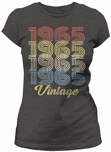 Dark Heather-0001