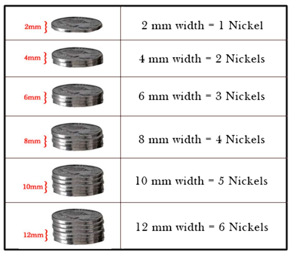 Men's Black Titanium Wedding Ring with Carbon Fiber Inlay - Polished Beveled Comfort Fit Band - 6mm & 8mm Width Options - OXYN Style - Perfect for Weddings, Anniversaries, and Everyday Wear