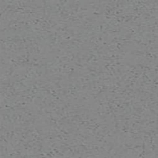 Flint Gray