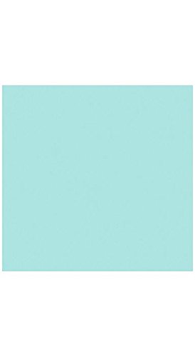 Seafoam