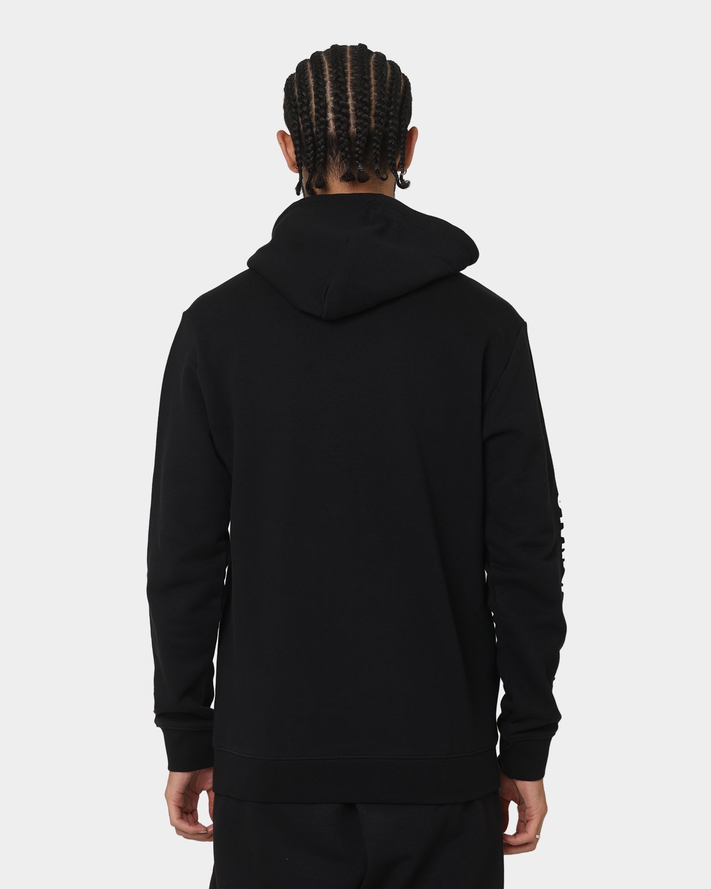 Adidas Graphics United Hoodie for Men & Women - Black Cotton Pullover Hooded Sweatshirt | Casual Streetwear, Gym & Outdoor Activities