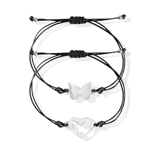 D:Back to School Bracelets