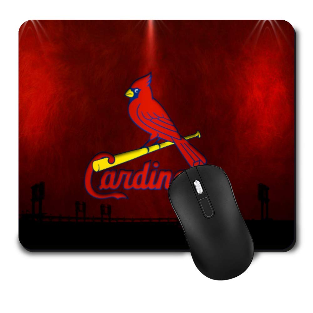 Premium Non-Slip Gaming Mouse Pad with Unique Design - Ergonomic Rubber Base Computer Mouse Mat for Office, Home & Esports | Perfect for PC, Laptop & Workstation Setup