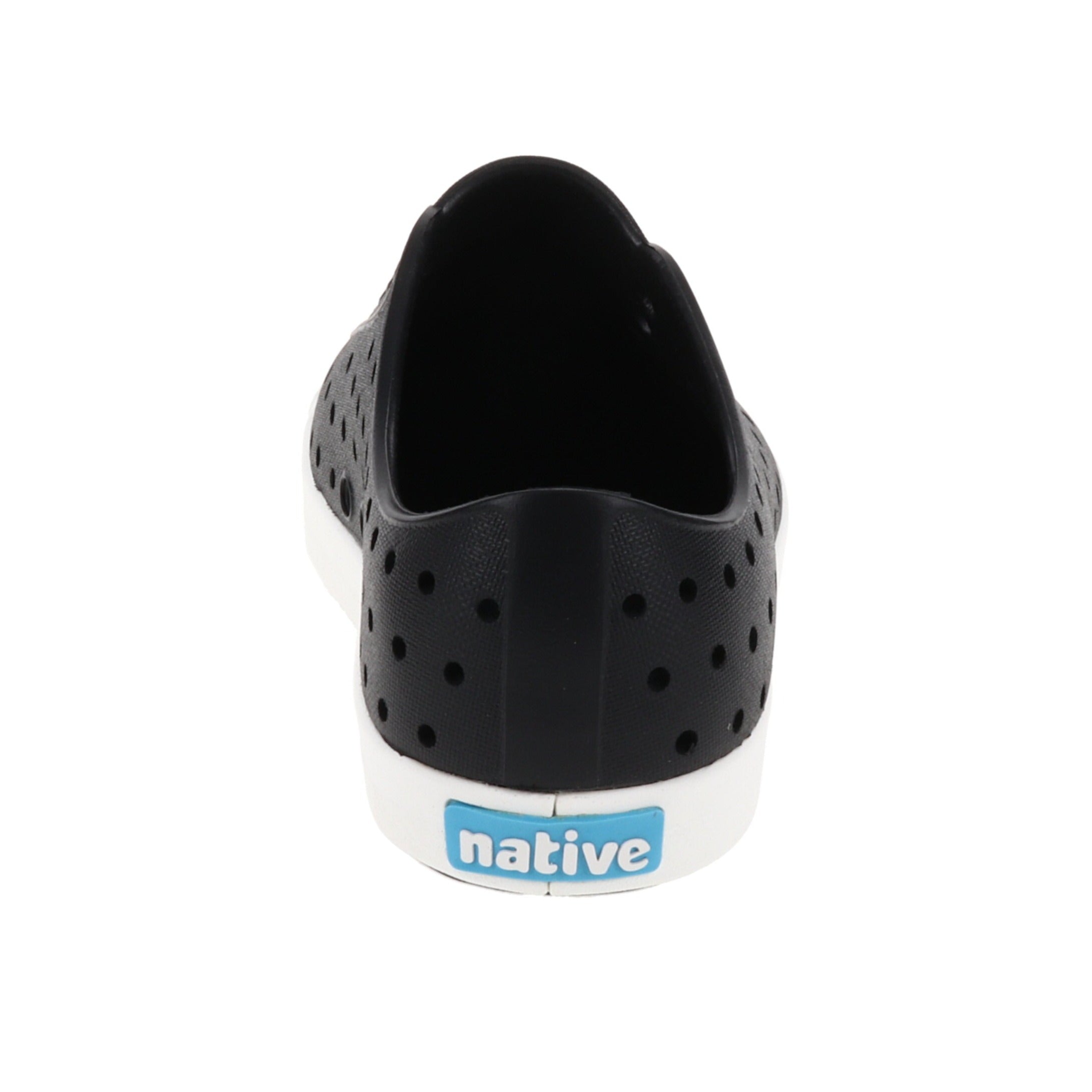 Toddlers' Jefferson Sneakers - Comfortable Kids Shoes for Boys & Girls - Lightweight & Durable for Playground, School & Daily Wear