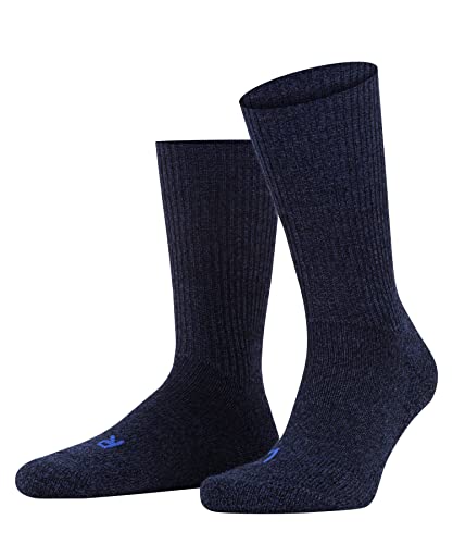 Blue (Jeans 6670)