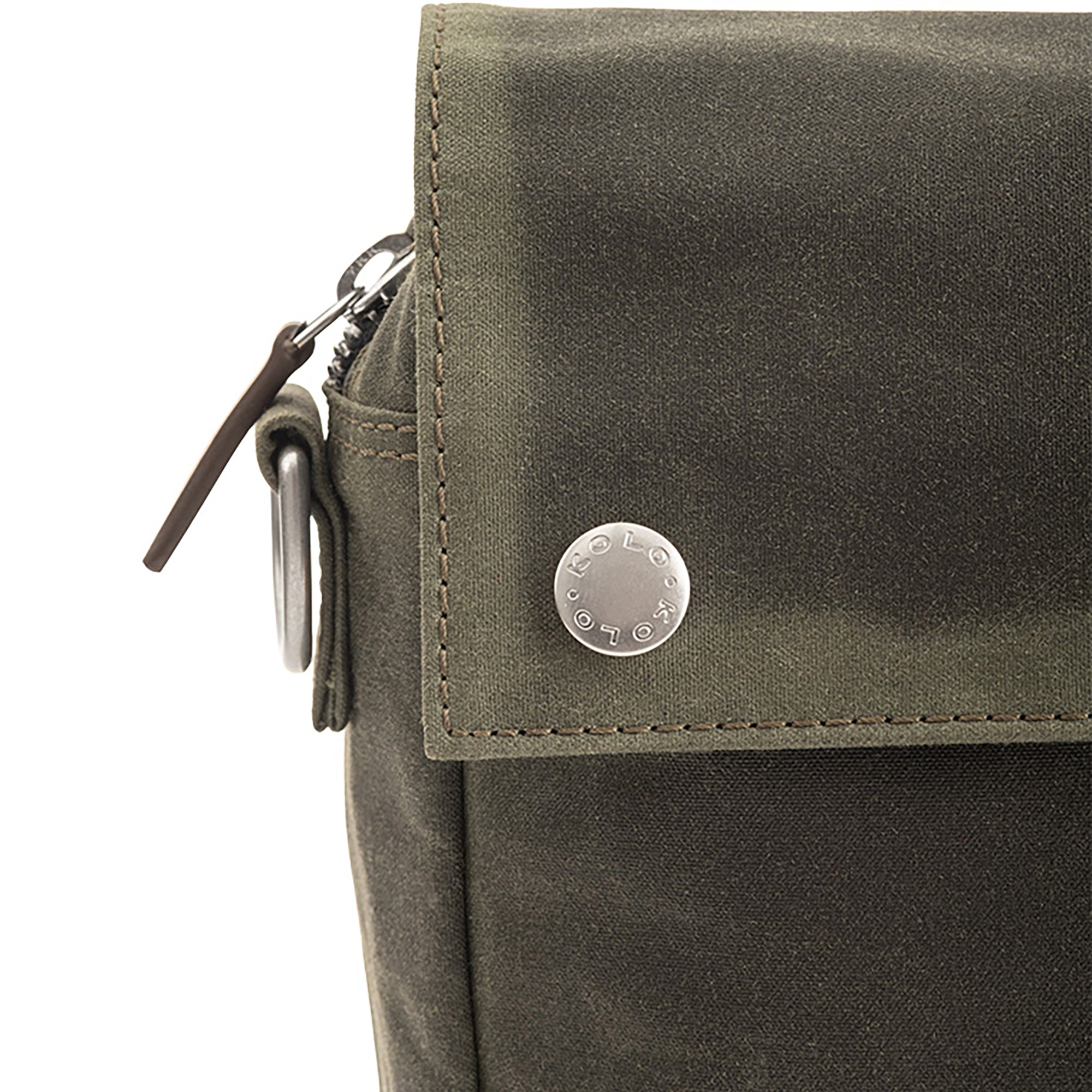 Ellis Medium Bag - Stylish & Durable Crossbody Purse for Women | Perfect for Work, Travel & Everyday Use