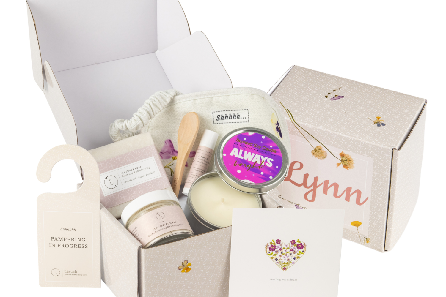 Best Subscription Boxes for Teens - Quarterly Delivery for 1 Year | Perfect Gift for Birthdays & Holidays | Fun Activities & Surprises Every 3 Months