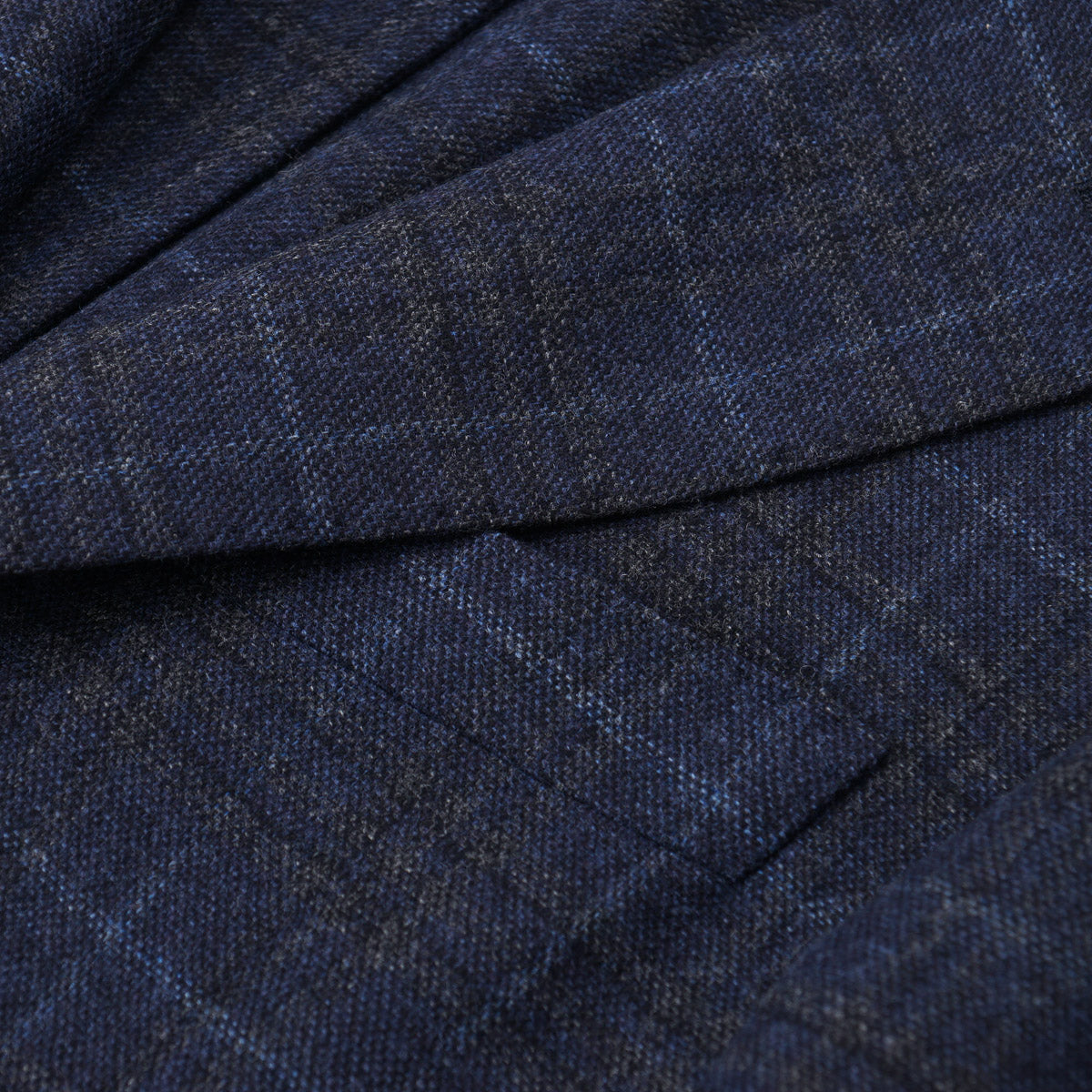 Luxury Wool Cashmere Soft Jacket for Men & Women | Maurizio Baldassari Premium Outerwear | Perfect for Winter Travel & Office Wear