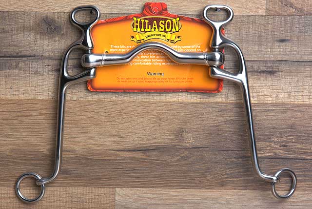 Hilason 5