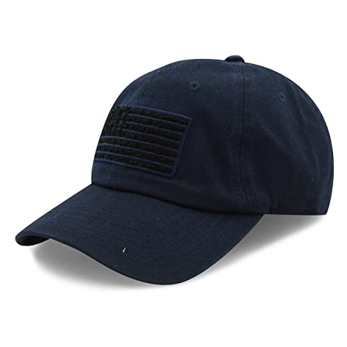 3. Navy