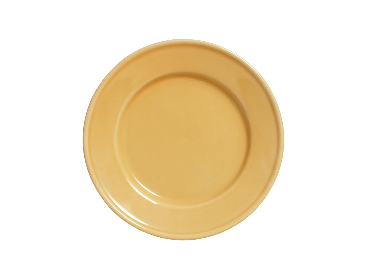 **Tuxton DYA-074 7.5