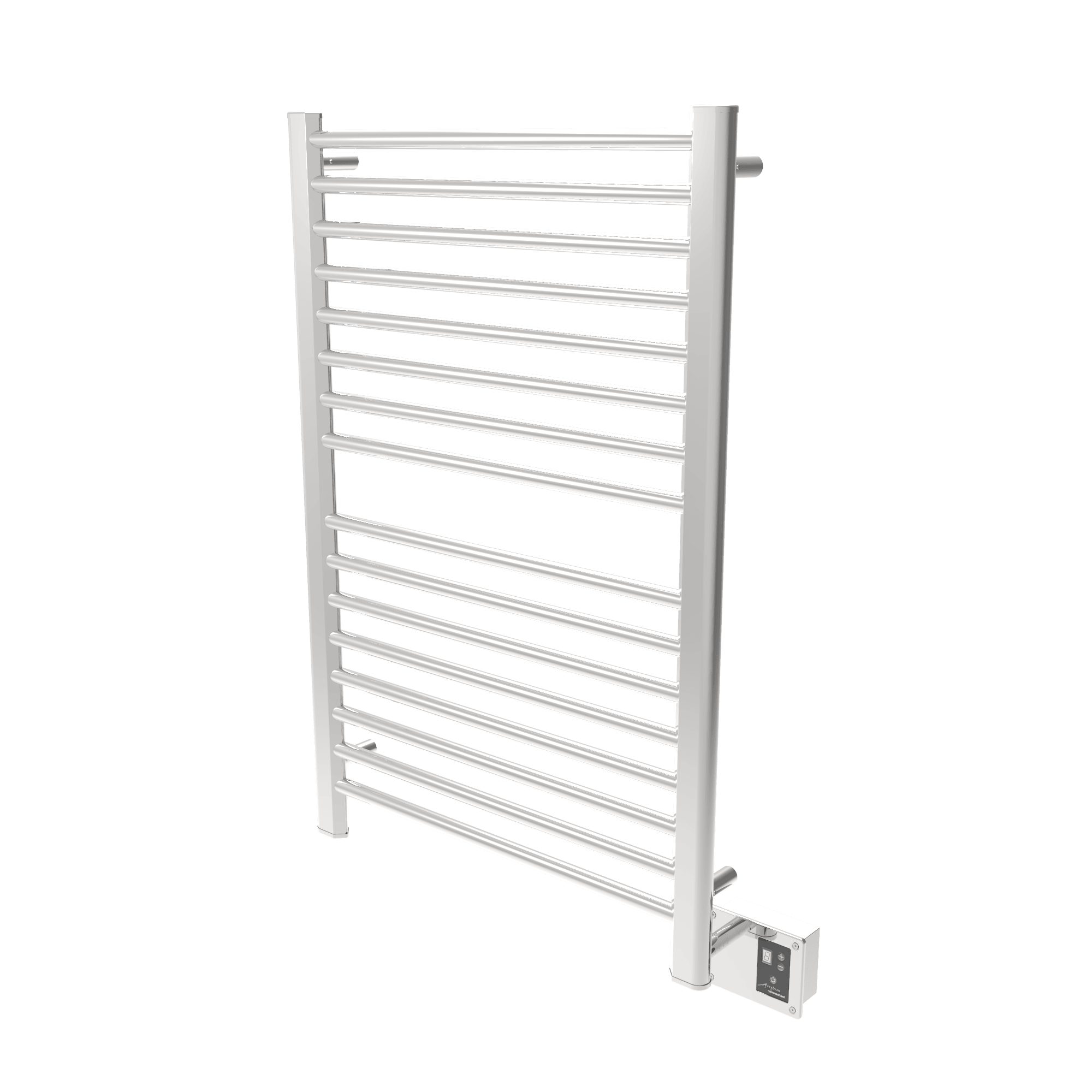 Amba Sirio S2942 Hardwired Towel Warmer - 29.25