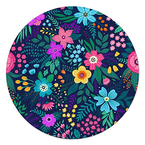 Attractive Flower