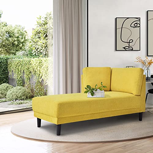 Yellow#Modern*B