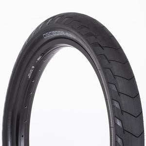 Eclat Decoder Tire - High Performance Bike Tires for Road & Mountain Biking - Durable, Lightweight & Puncture Resistant - Perfect for Commuting, Racing & Off-Road Adventures