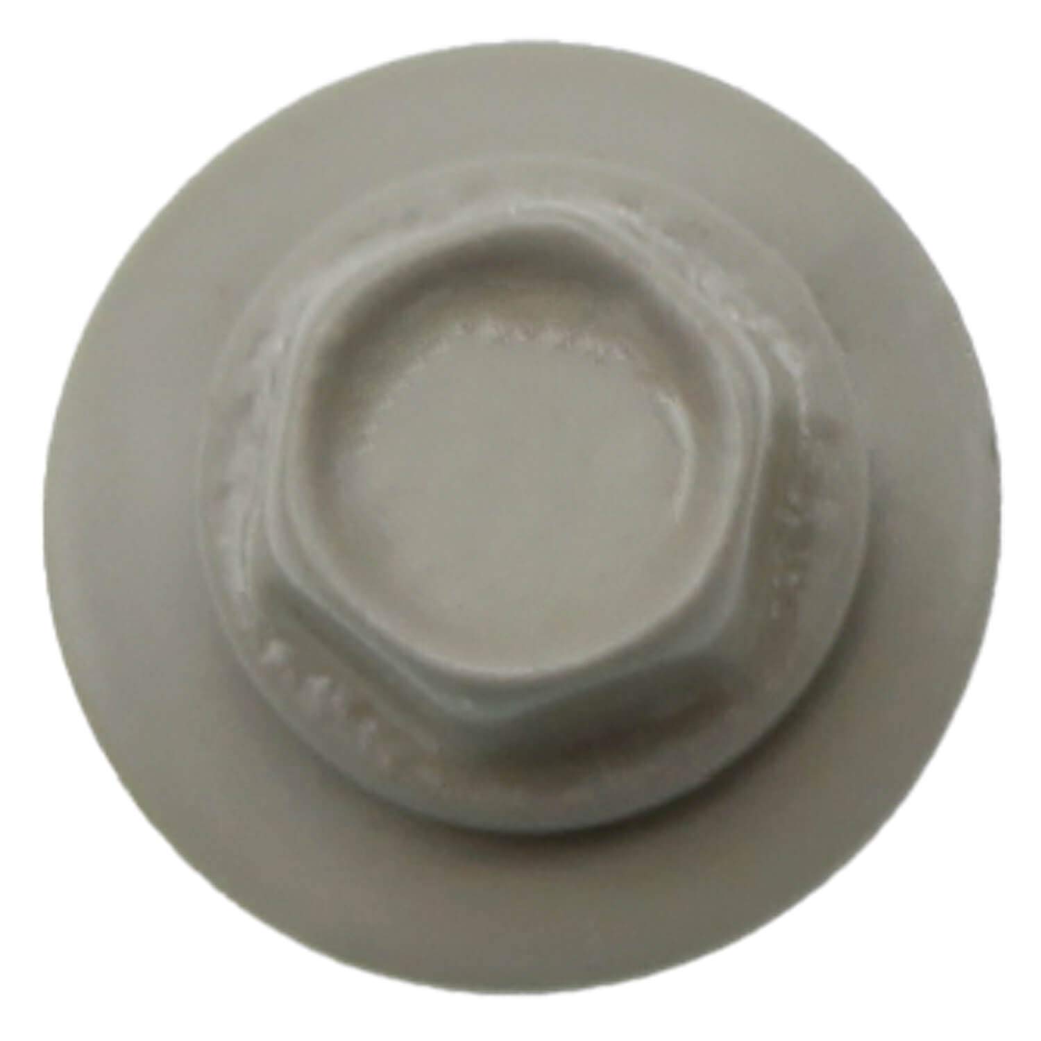 1000-Pack 10 x 1-1/2