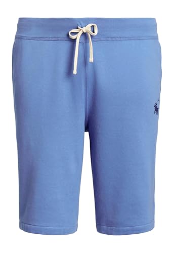Bright Blue