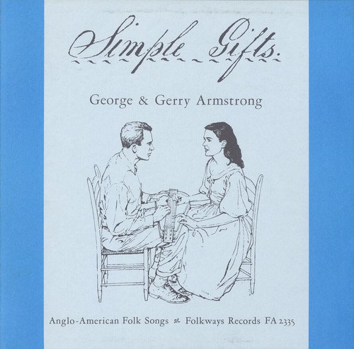 Simple Gifts - Thoughtful Presents for Every Occasion | Perfect for Birthdays, Anniversaries & Holidays