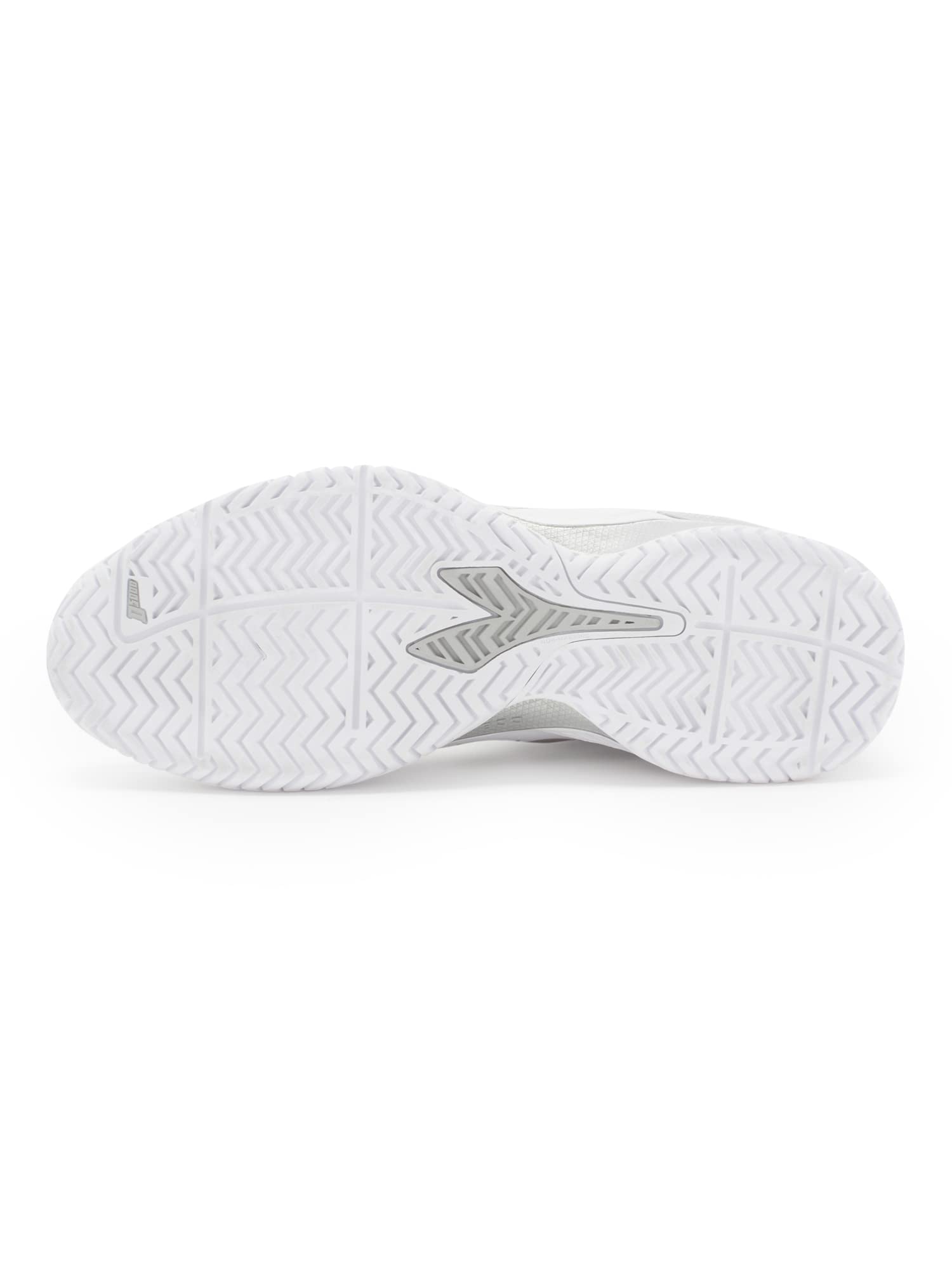 Diadora Men's Tennis Shoes - Lightweight & Breathable for Court Performance | Perfect for Tennis, Pickleball & Casual Wear
