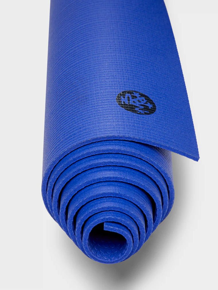Premium Manduka PROlite Yoga Mat - Non-Slip, Eco-Friendly & Durable for Home, Studio & Travel - Perfect for Hot Yoga, Pilates & Meditation