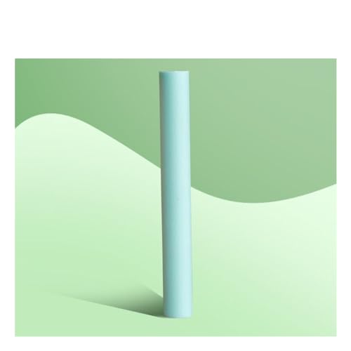 Green+4pc