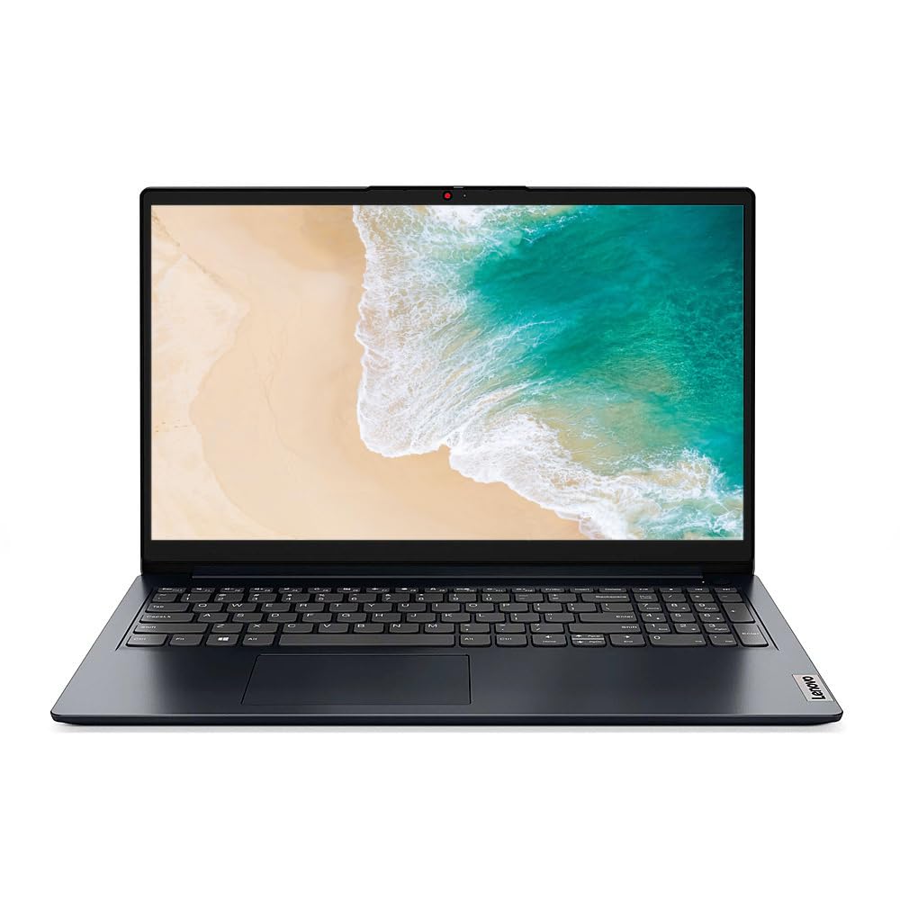 Lenovo IdeaPad 15.6