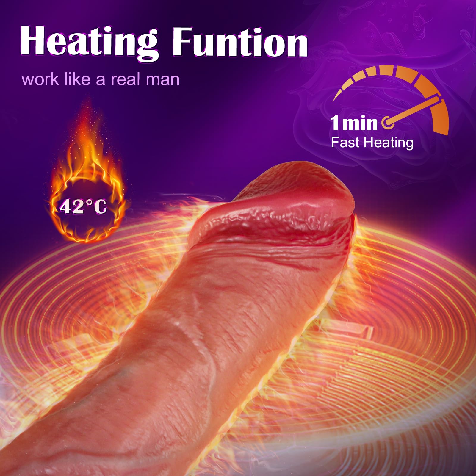 8.7