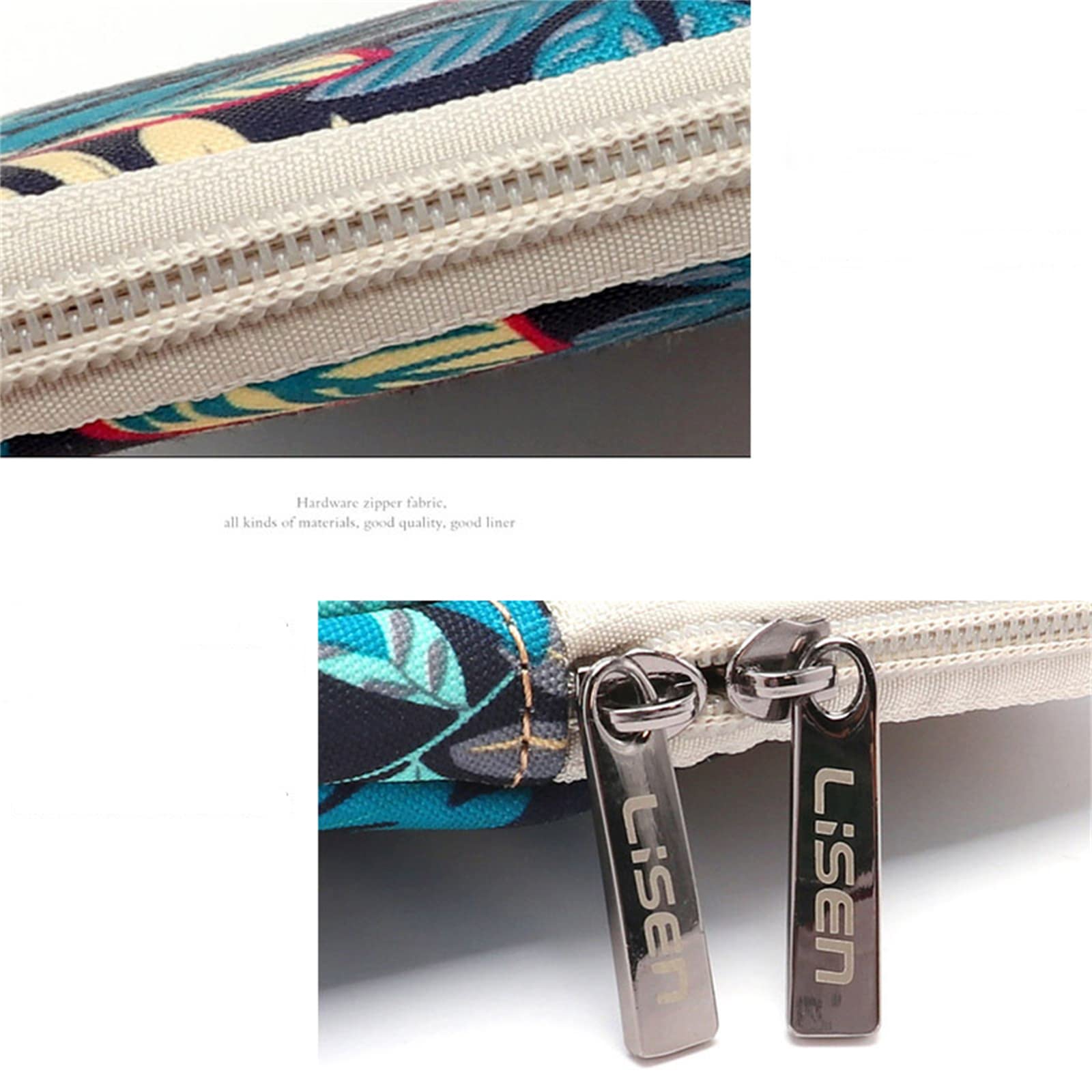 Premium Waterproof Kindle Sleeve Cover for 6