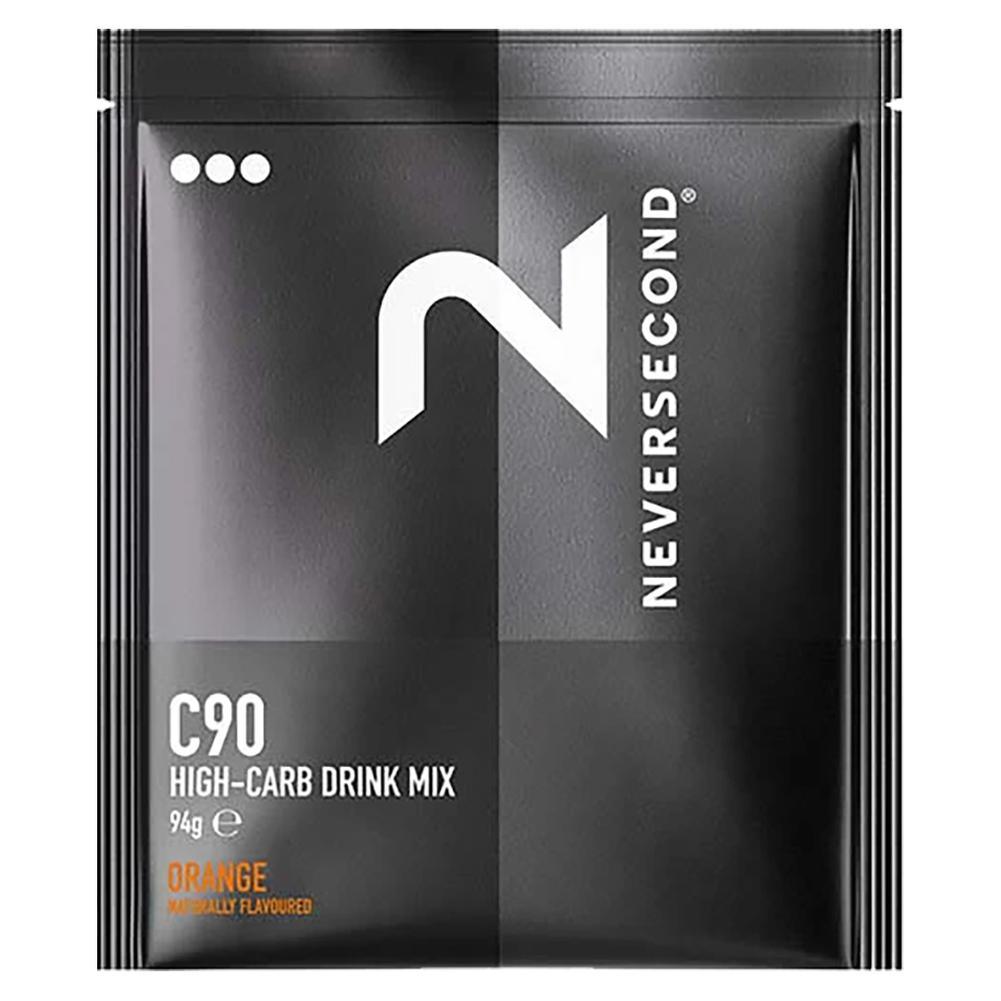 Premium C90 High Carb Mix - Ideal for Athletes & Bodybuilders - Perfect for Pre-Workout, Post-Workout & Recovery - Boost Energy & Performance