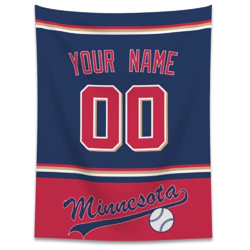 Minnesota