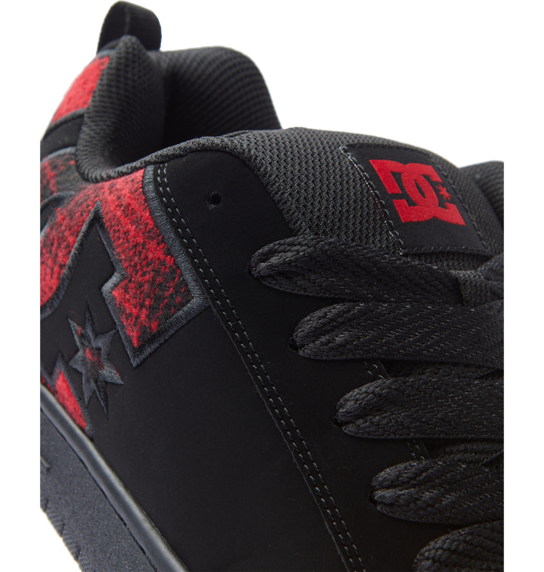 Court Graffik Basketball Shoes - High-Performance Men's & Women's Sneakers for Indoor & Outdoor Courts - Perfect for Training, Games, and Streetwear Fashion