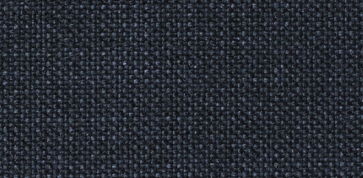 Innovation Living Supremax Deluxe Oversized Lounge Chair - Premium Comfort for Living Room, Bedroom & Outdoor Relaxation