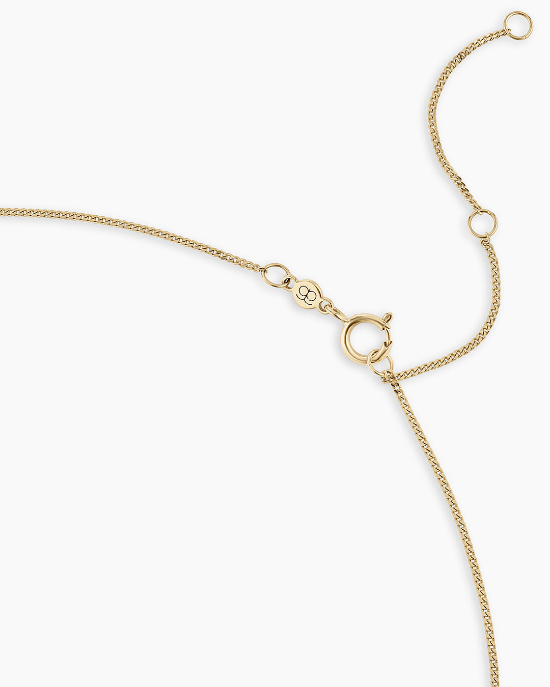 Lab Grown Diamond Tennis Necklace for Women - Elegant 14K White Gold Chain with Sparkling Stones - Perfect for Weddings, Anniversaries & Special Occasions