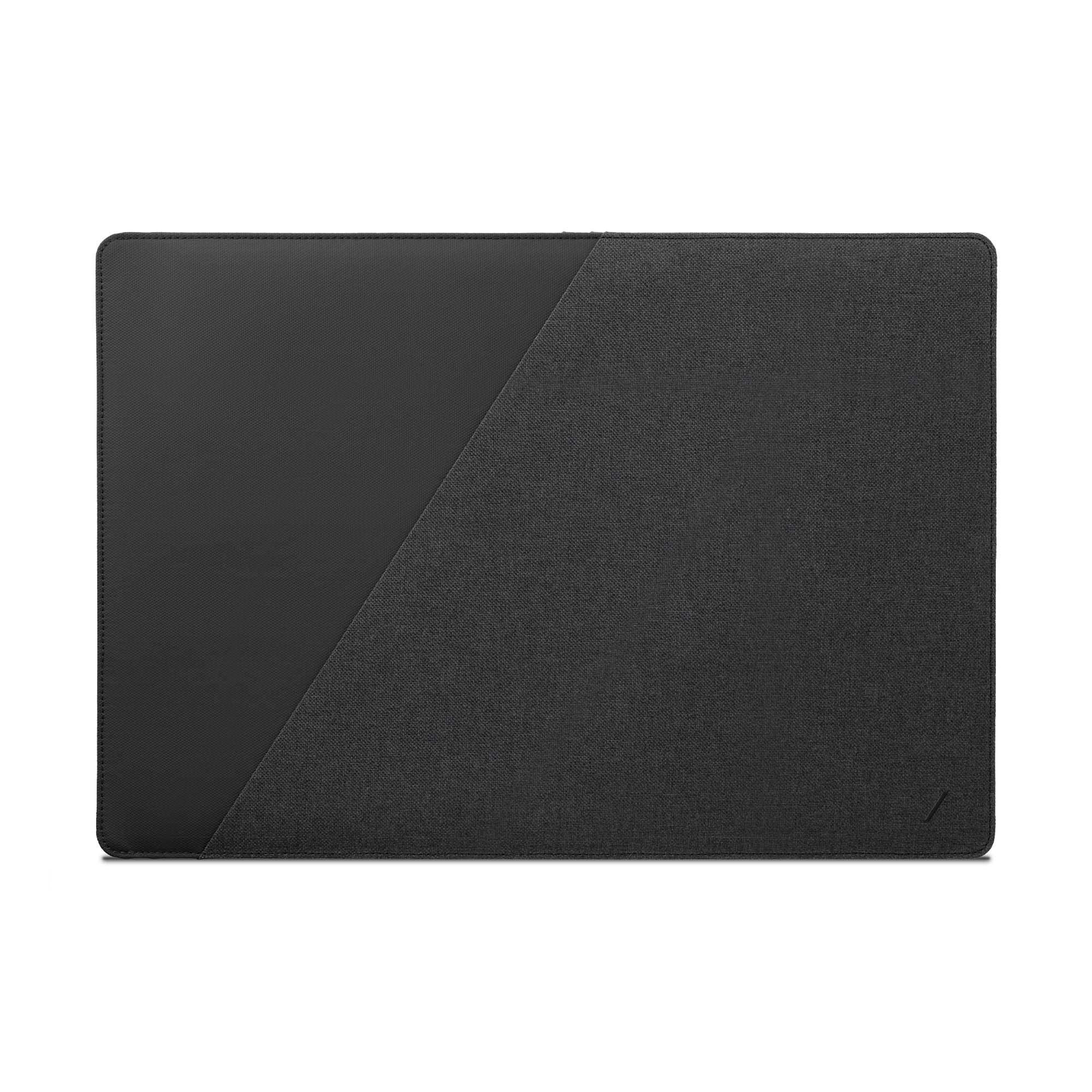 Premium MacBook Sleeve for MacBook Air 15