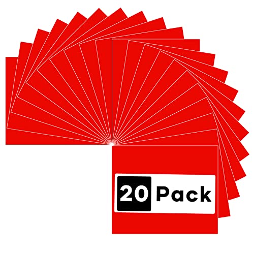 Red-1