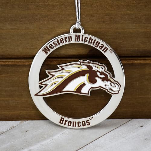 Western Michigan