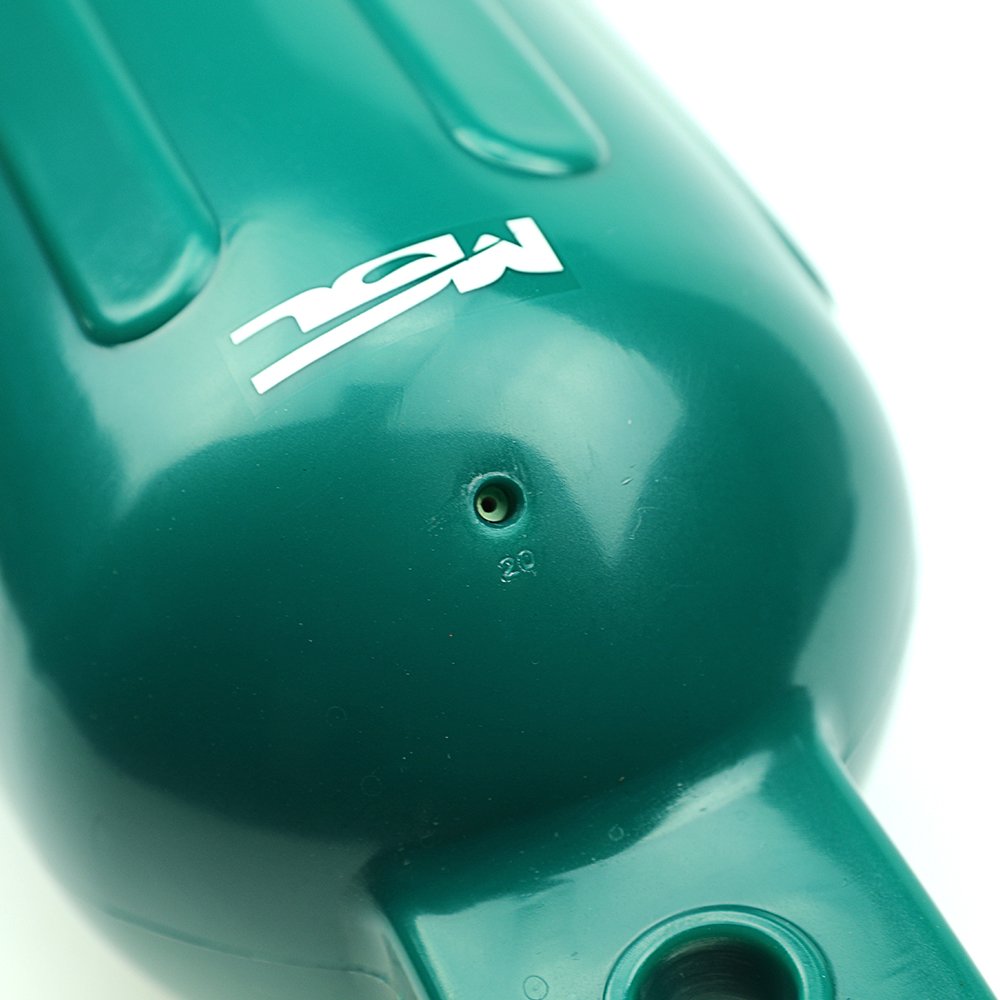 Durable MSC Vinyl Ribbed Boat Fenders - Heavy Duty Marine Bumpers for Yachts, Sailboats & Docks - Perfect for Mooring, Docking & Boat Protection