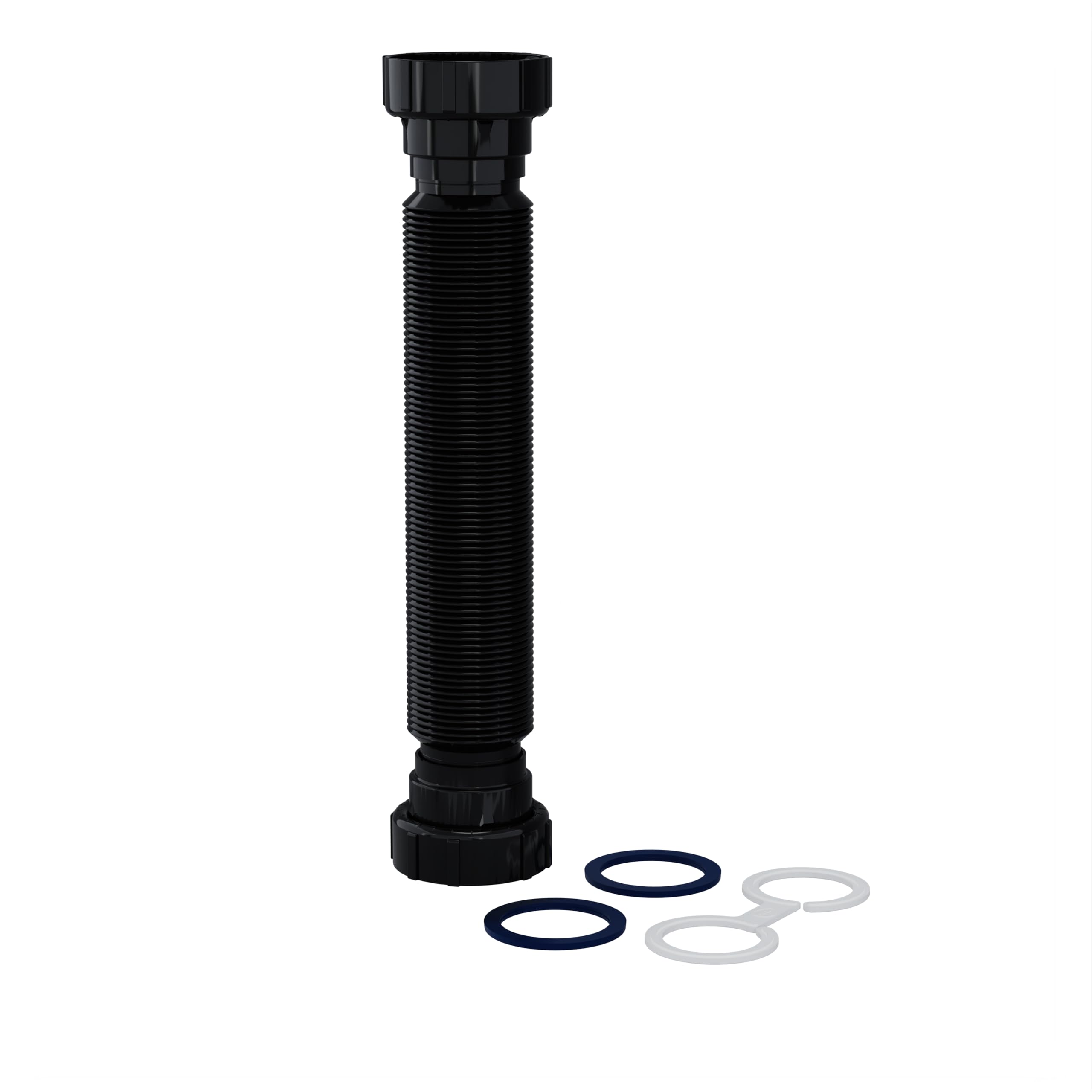 Adjustable 1-1/2