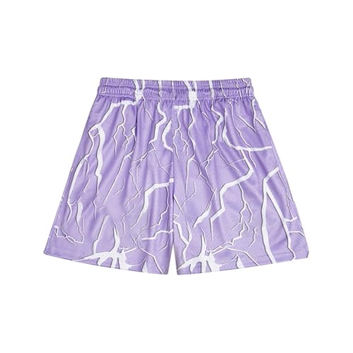 03 Twig - Light Purple
