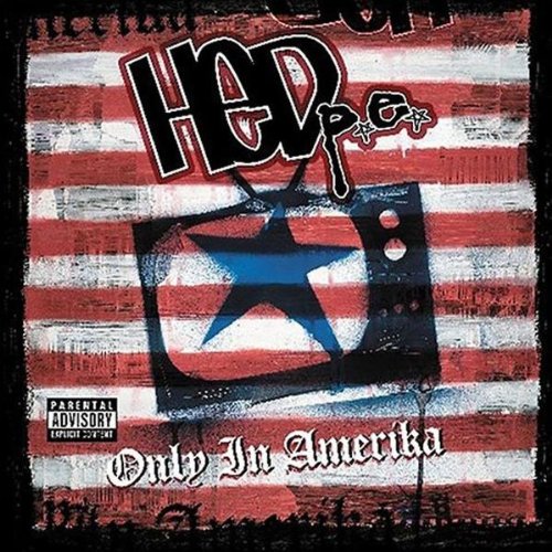 Premium HED PE Products – Exclusive in America | High-Quality for DIY, Home Improvement & Professional Use