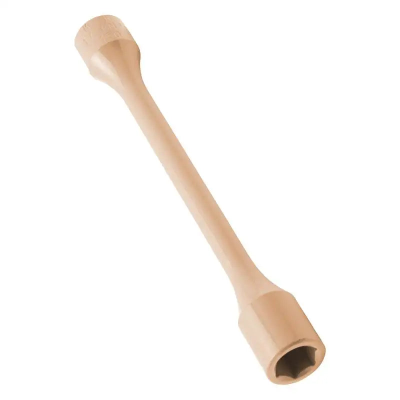 Ken Tool 1/2