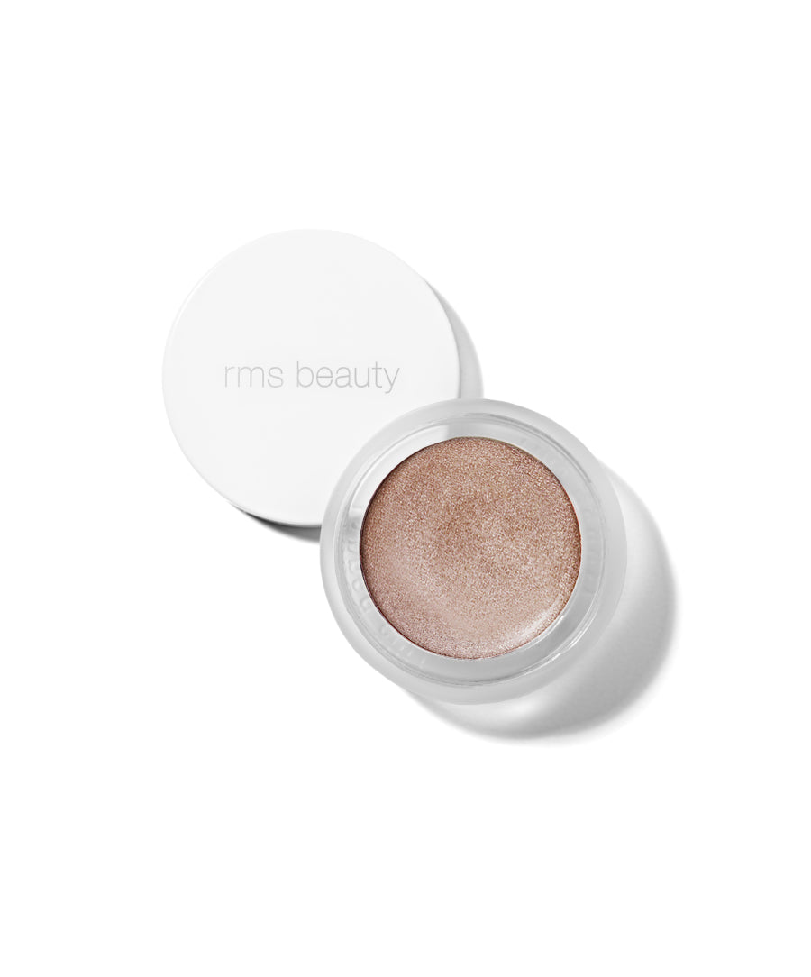 Best Eye Polish for Brightening & Revitalizing – Natural Eye Cream for Dark Circles & Puffiness – Perfect for Morning & Night Skincare Routine