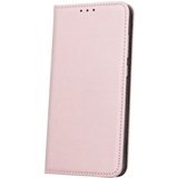 Apple iPhone 8 Wallet Case with Card Holder - Slim Rose Gold Pink Leather Phone Cover for Women & Men | Perfect for Everyday Use, Travel & Shopping