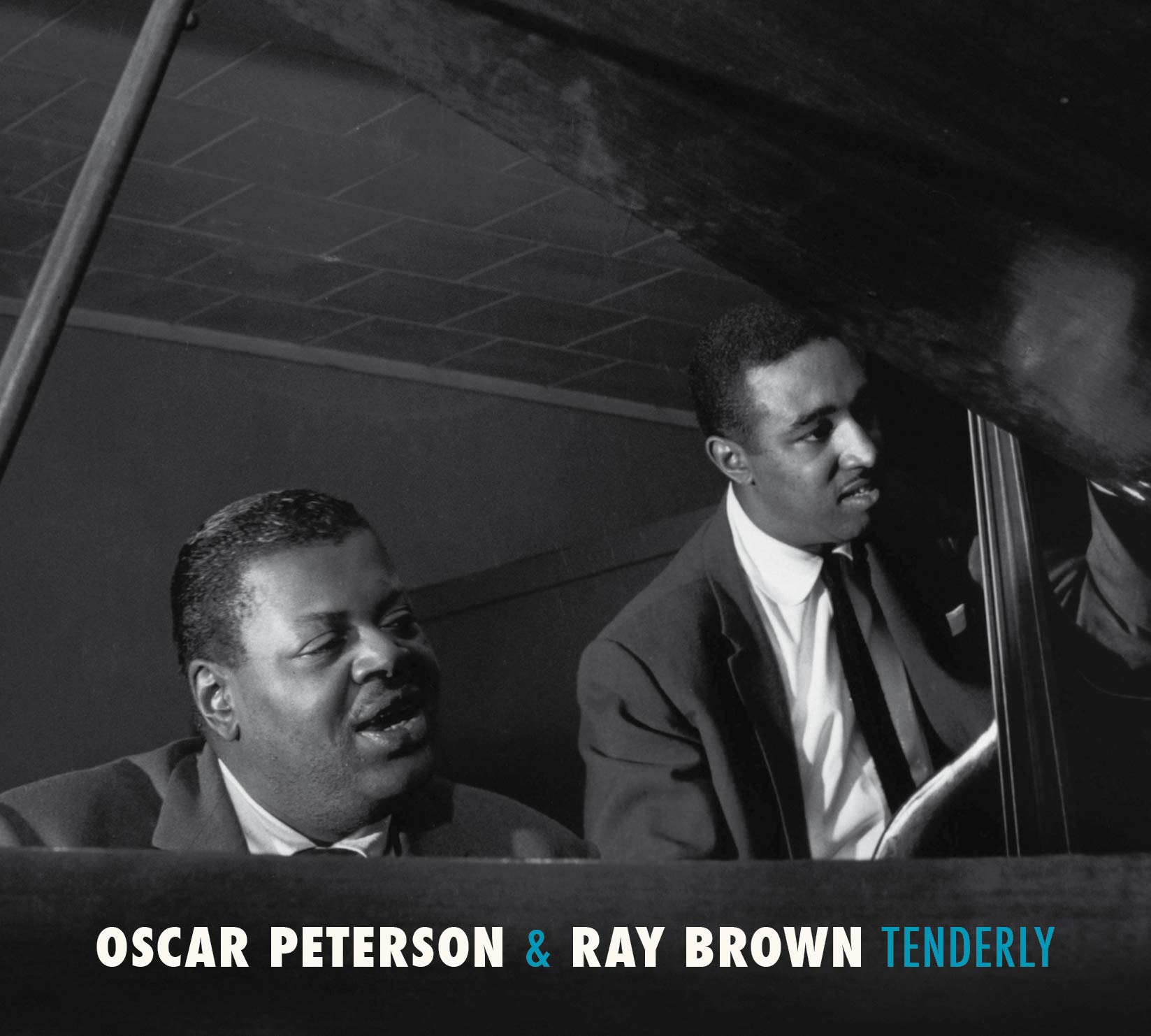 Oscar Peterson Keyboard - Premium Music Instrument for Pianists & Performers