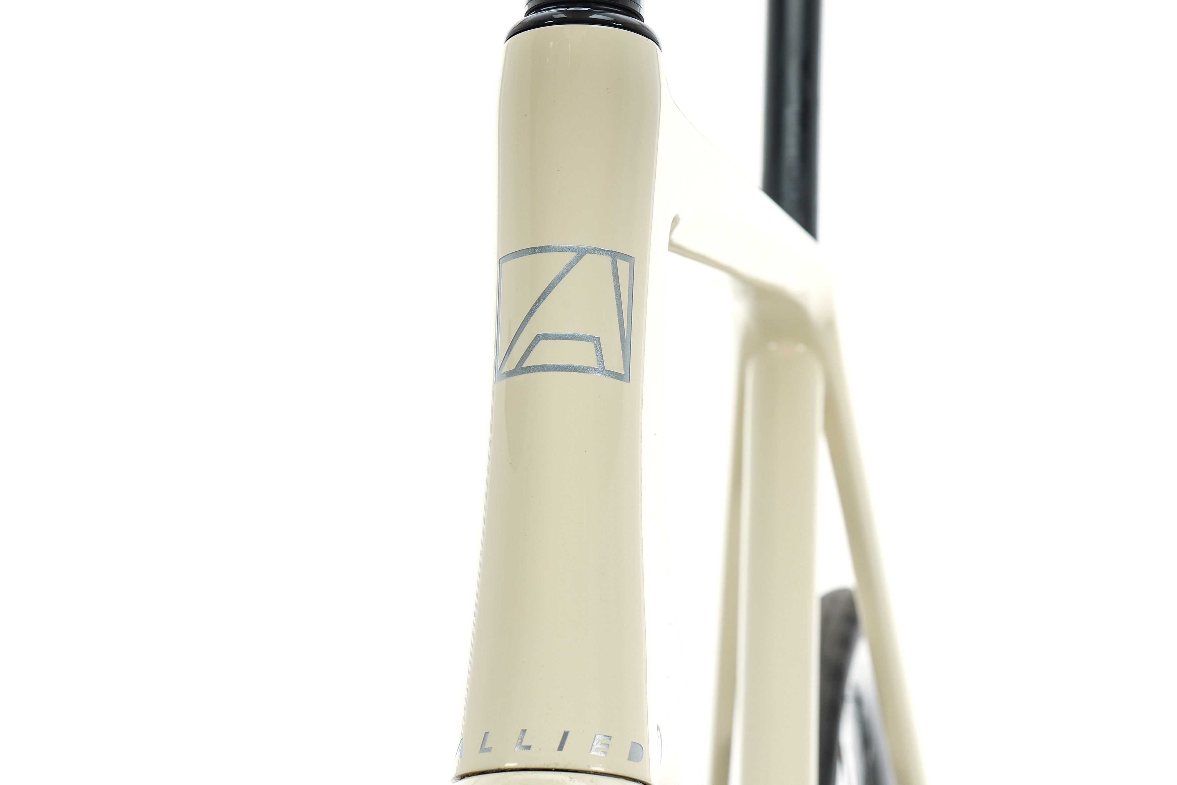 Allied Cycle Works Echo Rival AXS Road Bike 2021 - X Large Size | High-Performance Carbon Fiber Frame | Ideal for Racing, Endurance & Long-Distance Road Cycling