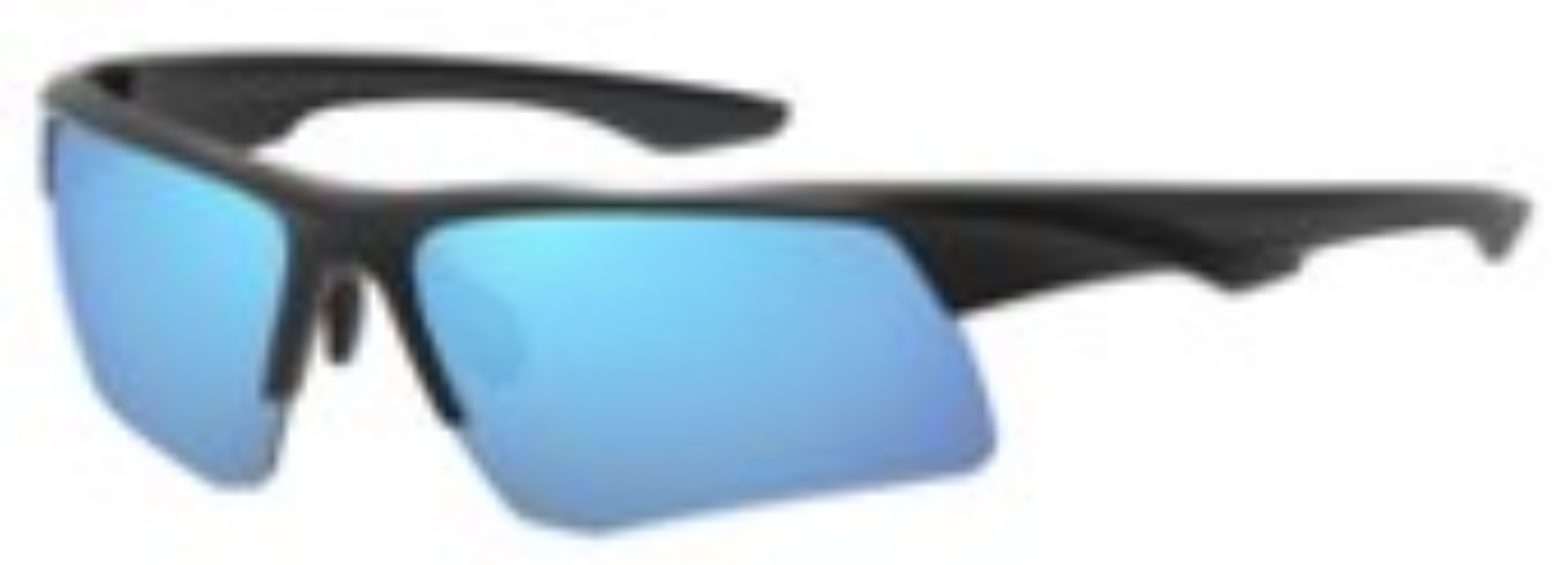 Rawlings RL SMU 23 313 Youth Sunglasses - UV Protection Sports Shades for Kids Outdoor Activities, Baseball, Cycling & Beach Play