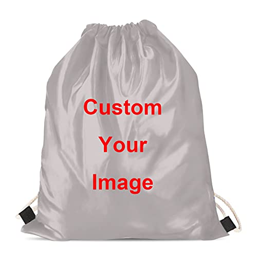 Customizable