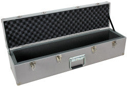80mm Guidescope Carrying Case - Durable Protective Storage for Telescope Accessories - Perfect for Astronomy Enthusiasts & Stargazing Adventures