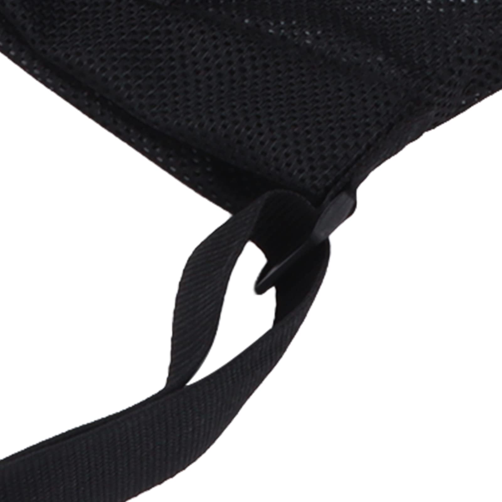 Breathable Harvest Picking Bag - Durable Farm Helper for Outdoor Orchard, Vegetable & Fruit Collection - Perfect for Mushroom Foraging, Berry Picking & Garden Harvesting