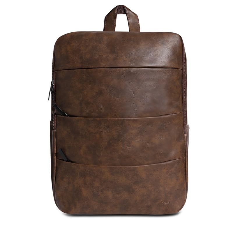 C5-Brown